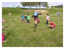 slides/P1010067.JPG  P1010067